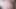 I convinced my stepsister to masturbate and give me her tight vagina