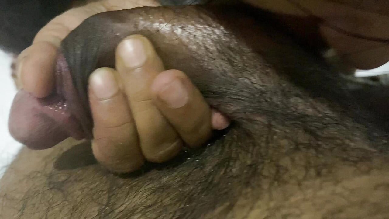 Nadeesha nangi ofis ekata aapu dawasema daskam patron ekka bir kız sakso patron ilk gününde ofiste penis