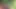 Yağlı grup seks sürtükler havuzda grup sekste genişliyor