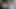 Ateşli orta yaşlı seksi kadın ile büyük amatör boşalma derlemesi. 50+ boşalma