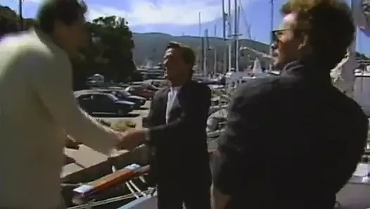 şehvet İtalyan tarzı xxx