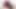 Ich will Ficken