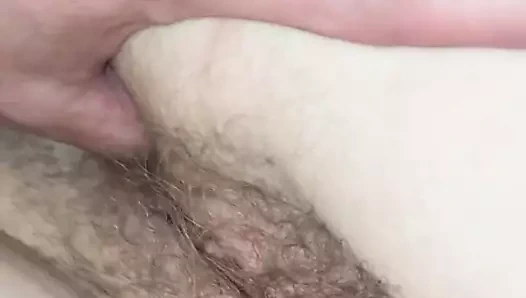 parmak o kıllı twat