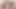 Ateşli Hintli kadın arkadaşı tarafından amını yalatıyor, Desi Hintli yenge sıkı amcıklı sert video