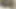 Zenci kadın derin yarak delmek için genişliyor