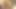 Sophie
