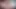 CumDumpsterTeens - büyülü öğretmen dizlerinin üstüne çıkıyor ve asılı öğrencisinin büyük yarağını emiyor