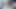 3D seksi bilimkurgu dickgirl android ateşli bir kadınla oynuyor