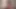 Reo saionji'nin baştan çıkarıcı Asyalı oral seks macerası