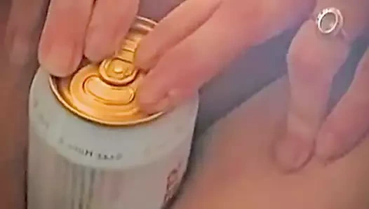 Fahişe kendini lanet