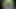 Hidden Cam - Im Wald an der Moese gespielt