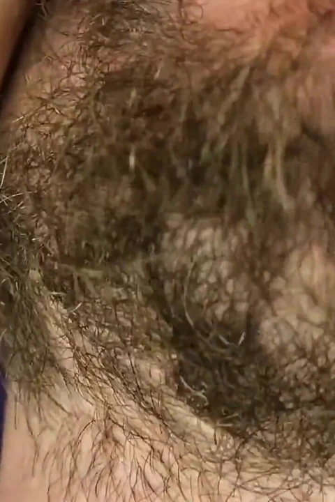 Beni yala. sik beni. kız iki kez boşalıyor.