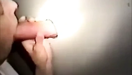 amatör birkaç zafer deliği