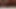 Xhamster'da 💋 güzel tatlı arkadaşlarıma övgü