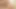 Çarpıcı hd'de büyüleyici Japon fışkırtma kutlaması
