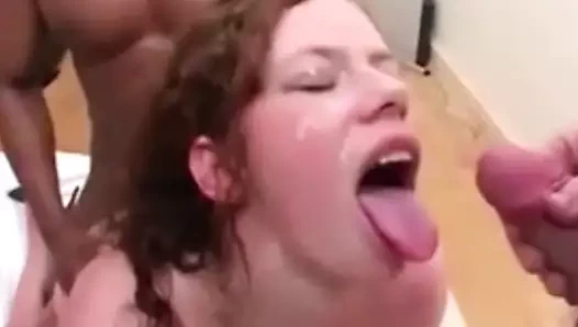 güzel esmer yüz 151