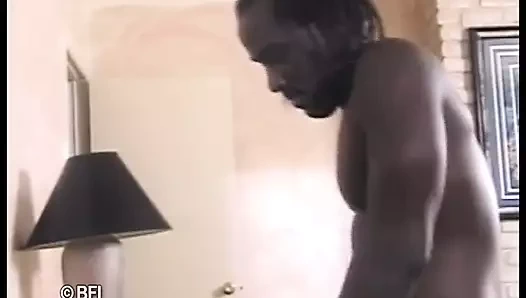 Sikicilerinden büyük memeli piliç için tehlikeli bir yol.