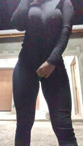 Sapık dik milf geri alay at gece