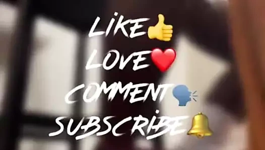 Arkama yaslanıp sikimi yüzüne kırbaçlamamı söyledi