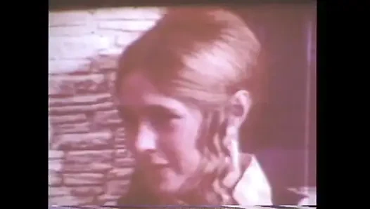 Lezzetli ve baştan çıkarıcı klitoris