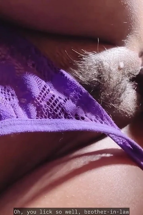 Ateşli Hintli devar yenge yaramaz romantizm seksi - edepsiz konuşma