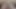 Bayan Jackson kamera arkası vr bölüm üç - 38 boyutlu büyük memeli pawg için birden fazla döllemeli üçlü seks