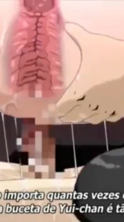 Animasyonlu azgın arkadaşlar | Klip 2