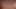 ''Söz veriyorum üvey kız kardeş, bu video sadece bizim için''