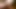 Asya genç ladyboy güzellik wan şaşırtıcı oral seks ve eyersiz