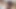 Jockbreeders - ateşli fit sarışın iri güzel Zack Grayson seksi latin delikanlıyı hamile bıraktı