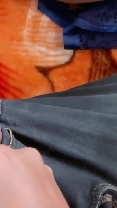 Hintli sevimli 18+ aldatan evli kadın amcığının içine boşalıyor | Klip 1