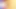 Femboy götünü 2 dildo ve analgazm ile yırtıyor