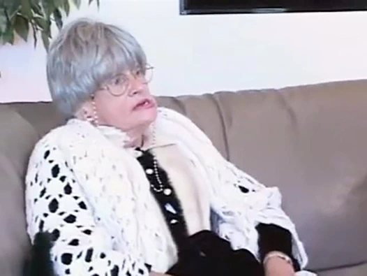 yıllardır seks yapmadım