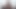 Hd - gaycastings yalın dansçı büyük dick alt oynuyor