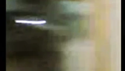 Egyption becerdin ve dedi ki kaltak im