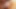 O kadar masum değil genç scn02