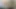 Seksi iri güzel duşa girdim ve sonunda ağzından siktim