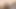 Petite amatrice brunette sodomisee et fistee grave