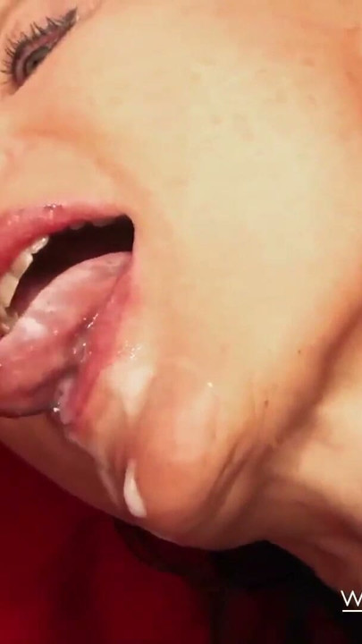 Bugün ücretsiz üyelik www.letsgodirty.com | Klip 3
