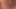 Küçük memeli seksi klasik orta yaşlı seksi kadın büyük yarakla sikiliyor ve amına boşalıyor