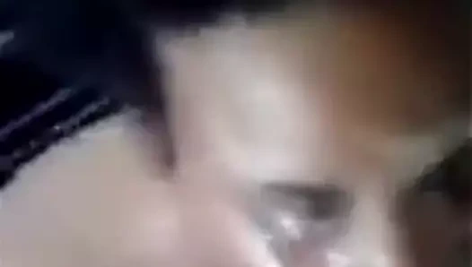 Korkunç kalite ama kalın yüz