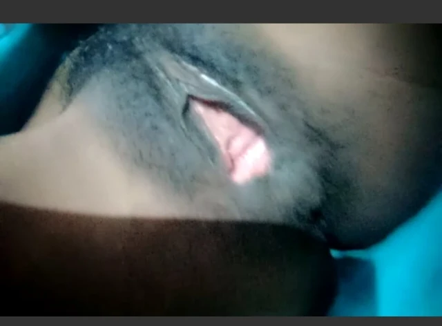 Indian bhabhi fucking very Hard.