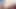 Rawattack- kenzie taylor büyük bir horoz tarafından çuvalladı, röportaj