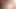 Büyük memeli sarışın orta yaşlı seksi kadın Sophia West sert büyük zenci yarağı ile anal sikişiyor