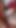 Indian Virgin School Girls First time Sex with Cleani Her Boyfriend Indian Desi school viral. mms video. teacher and student | Clip 1