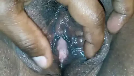 Bbc tıraş yağ ve yemek genç ssbbw kedi vantuz sıkı