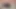 Siyah gecede orta yaşlı seksi kadın Kerra ve siyah külotlu çorapla mastürbasyon yapıyor