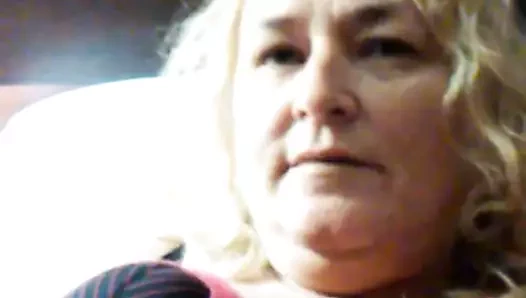 pis konuşma sürtük 2