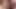Gentle Kisses on My Pussy Made It Wet. Soft Sex and Female Orgasm Close-up