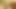 She indulged in some solo girl masturbation to summon a bbc close enough for interracial
